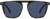 Сонцезахисні окуляри Hugo Boss 1127/S ACI54KU