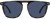 Сонцезахисні окуляри Hugo Boss 1127/S ACI54KU