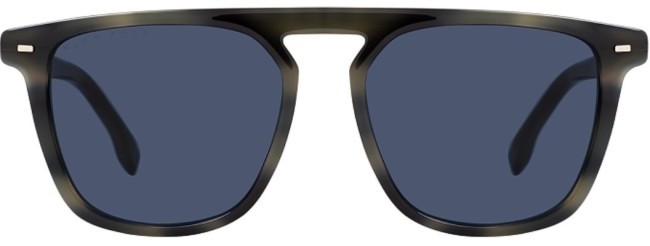 Сонцезахисні окуляри Hugo Boss 1127/S ACI54KU