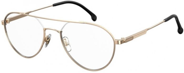 Оправа Carrera 1110 0005519