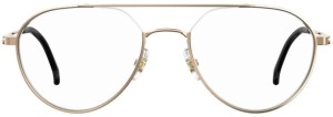 Carrera 1110 0005519
