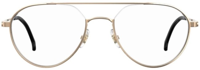 Оправа Carrera 1110 0005519 Оправа Carrera 1110 0005519