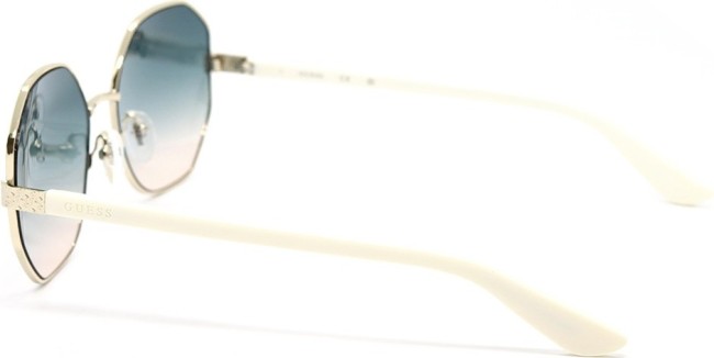 Сонцезахисні окуляри Guess GU7880-H 21W 58 Сонцезахисні окуляри Guess GU7880-H 21W 58