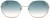 Сонцезахисні окуляри Guess GU7880-H 21W 58
