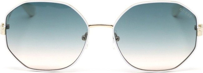 Сонцезахисні окуляри Guess GU7880-H 21W 58 Сонцезахисні окуляри Guess GU7880-H 21W 58