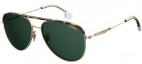 Carrera 209/S PEF58QT