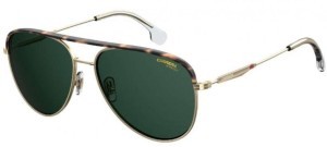 Carrera 209/S PEF58QT