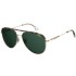 Сонцезахисні окуляри Carrera 209/S PEF58QT