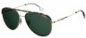 Carrera 209/S PEF58QT