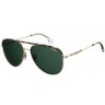 Сонцезахисні окуляри Carrera 209/S PEF58QT