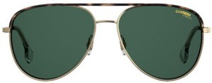 Carrera 209/S PEF58QT