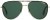 Сонцезахисні окуляри Carrera 209/S PEF58QT