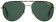 Сонцезахисні окуляри Carrera 209/S PEF58QT