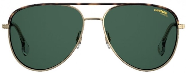 Сонцезахисні окуляри Carrera 209/S PEF58QT Сонцезахисні окуляри Carrera 209/S PEF58QT