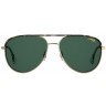 Сонцезахисні окуляри Carrera 209/S PEF58QT