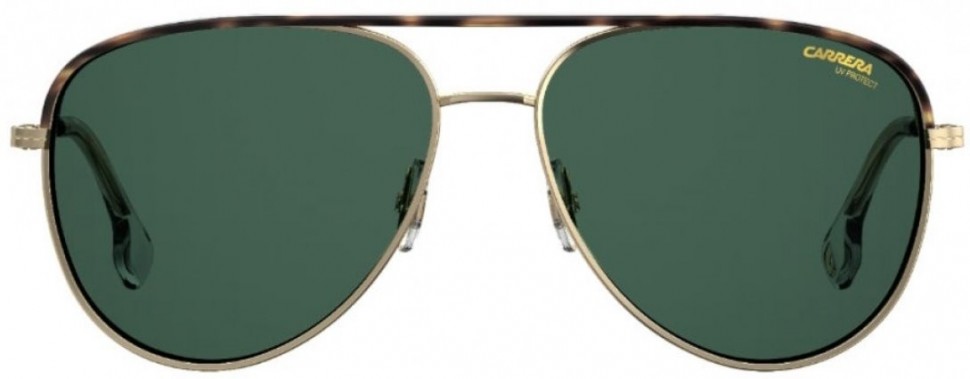 Сонцезахисні окуляри Carrera 209/S PEF58QT
