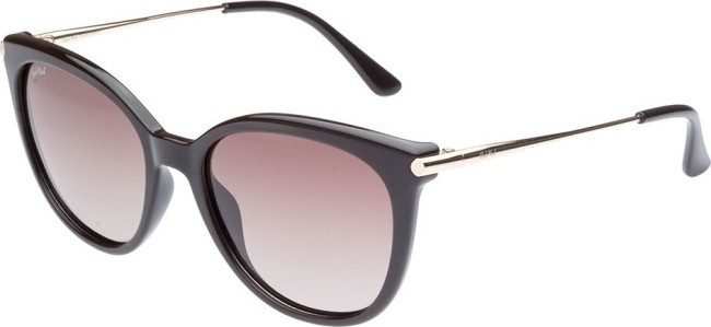 Сонцезахисні окуляри Style Mark L2500B