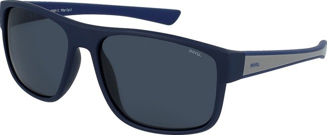 Сонцезахисні окуляри INVU A2001C