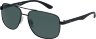 INVU B1014C