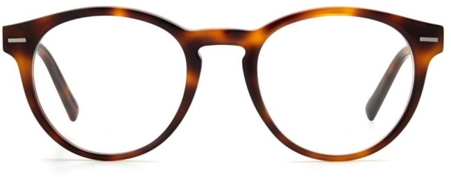 Pierre Cardin 6241 SX75020 Pierre Cardin 6241 SX75020
