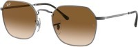 Ray-Ban RB3694 004/51 55