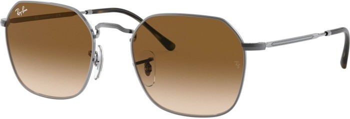 Солнцезащитные очки Ray-Ban RB3694 004/51 55 Ray-Ban
