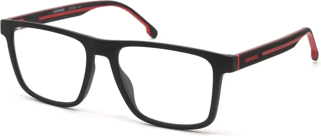 Сонцезахисні окуляри Carrera CA8061/CS BLX55UC Сонцезахисні окуляри Carrera CA8061/CS BLX55UC