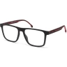 Сонцезахисні окуляри Carrera CA8061/CS BLX55UC Сонцезахисні окуляри Carrera CA8061/CS BLX55UC
