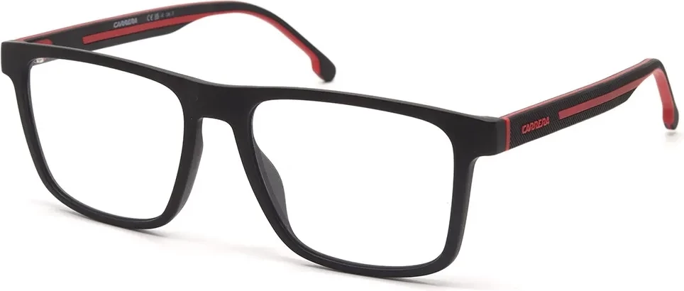 Сонцезахисні окуляри Carrera CA8061/CS BLX55UC