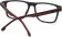 Сонцезахисні окуляри Carrera CA8061/CS BLX55UC