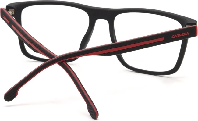 Сонцезахисні окуляри Carrera CA8061/CS BLX55UC Сонцезахисні окуляри Carrera CA8061/CS BLX55UC