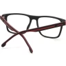 Сонцезахисні окуляри Carrera CA8061/CS BLX55UC Сонцезахисні окуляри Carrera CA8061/CS BLX55UC