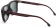 Сонцезахисні окуляри Carrera CA8061/CS BLX55UC