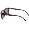 Сонцезахисні окуляри Carrera CA8061/CS BLX55UC Сонцезахисні окуляри Carrera CA8061/CS BLX55UC