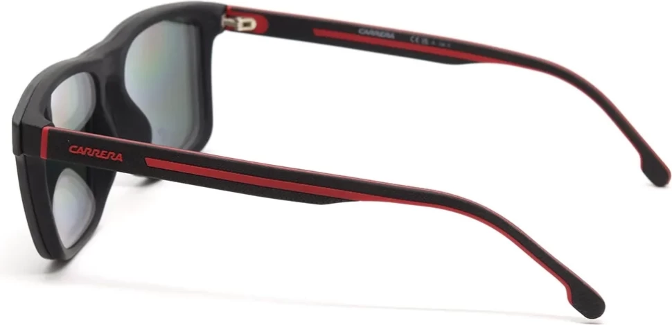Сонцезахисні окуляри Carrera CA8061/CS BLX55UC