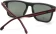 Сонцезахисні окуляри Carrera CA8061/CS BLX55UC