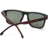 Сонцезахисні окуляри Carrera CA8061/CS BLX55UC Сонцезахисні окуляри Carrera CA8061/CS BLX55UC