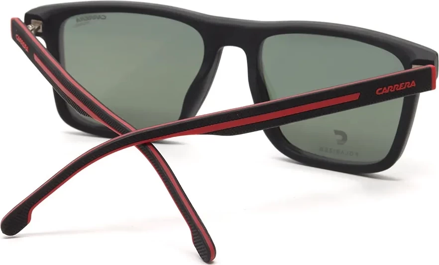 Сонцезахисні окуляри Carrera CA8061/CS BLX55UC