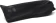 Сонцезахисні окуляри Carrera CA8061/CS BLX55UC