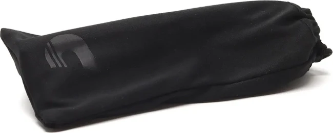 Сонцезахисні окуляри Carrera CA8061/CS BLX55UC Сонцезахисні окуляри Carrera CA8061/CS BLX55UC