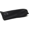 Сонцезахисні окуляри Carrera CA8061/CS BLX55UC Сонцезахисні окуляри Carrera CA8061/CS BLX55UC