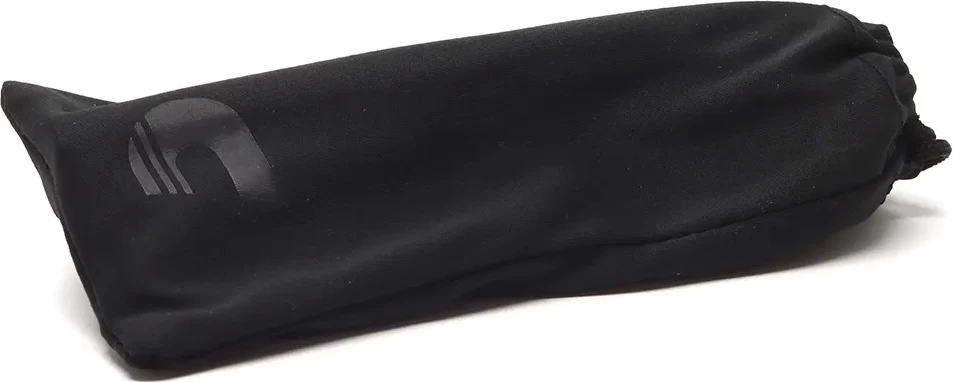 Сонцезахисні окуляри Carrera CA8061/CS BLX55UC