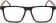 Сонцезахисні окуляри Carrera CA8061/CS BLX55UC