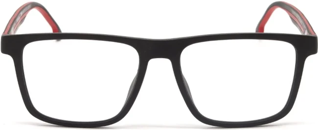 Сонцезахисні окуляри Carrera CA8061/CS BLX55UC Сонцезахисні окуляри Carrera CA8061/CS BLX55UC