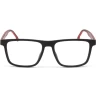 Сонцезахисні окуляри Carrera CA8061/CS BLX55UC Сонцезахисні окуляри Carrera CA8061/CS BLX55UC