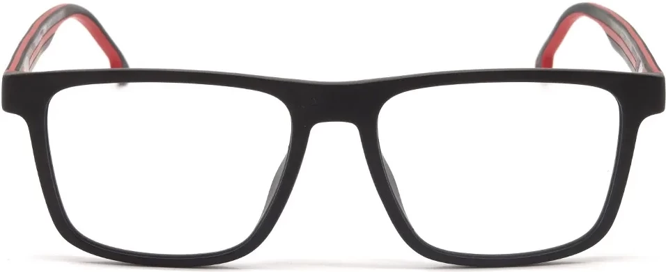 Сонцезахисні окуляри Carrera CA8061/CS BLX55UC