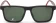 Сонцезахисні окуляри Carrera CA8061/CS BLX55UC