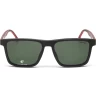 Сонцезахисні окуляри Carrera CA8061/CS BLX55UC Сонцезахисні окуляри Carrera CA8061/CS BLX55UC