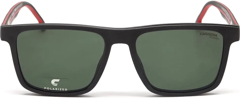 Сонцезахисні окуляри Carrera CA8061/CS BLX55UC