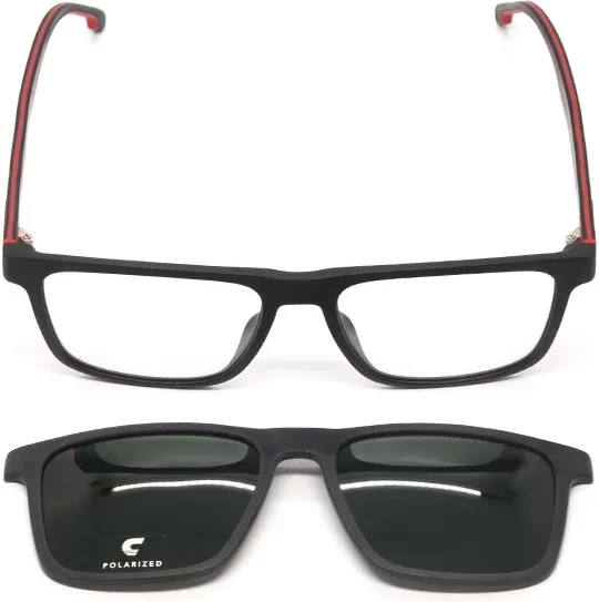 Сонцезахисні окуляри Carrera CA8061/CS BLX55UC Сонцезахисні окуляри Carrera CA8061/CS BLX55UC